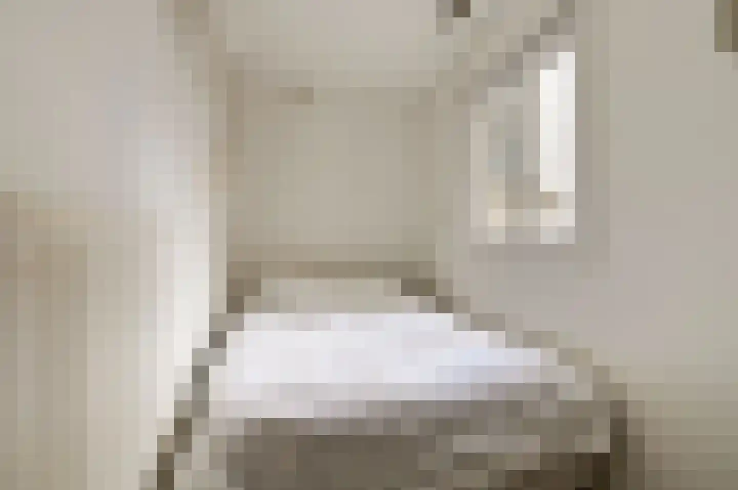Predikherenstraat 8 Utrecht thumbnail 19
