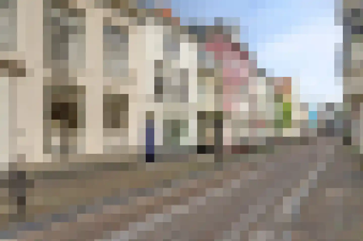 Predikherenstraat 8 Utrecht foto 2