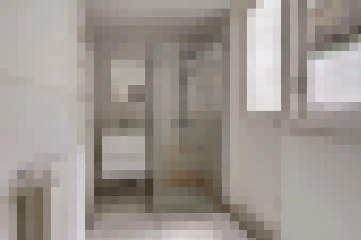 Predikherenstraat 8 Utrecht thumbnail 21