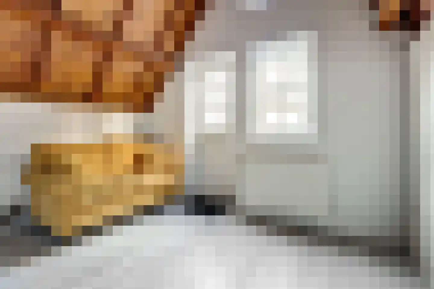 Predikherenstraat 8 Utrecht thumbnail 21