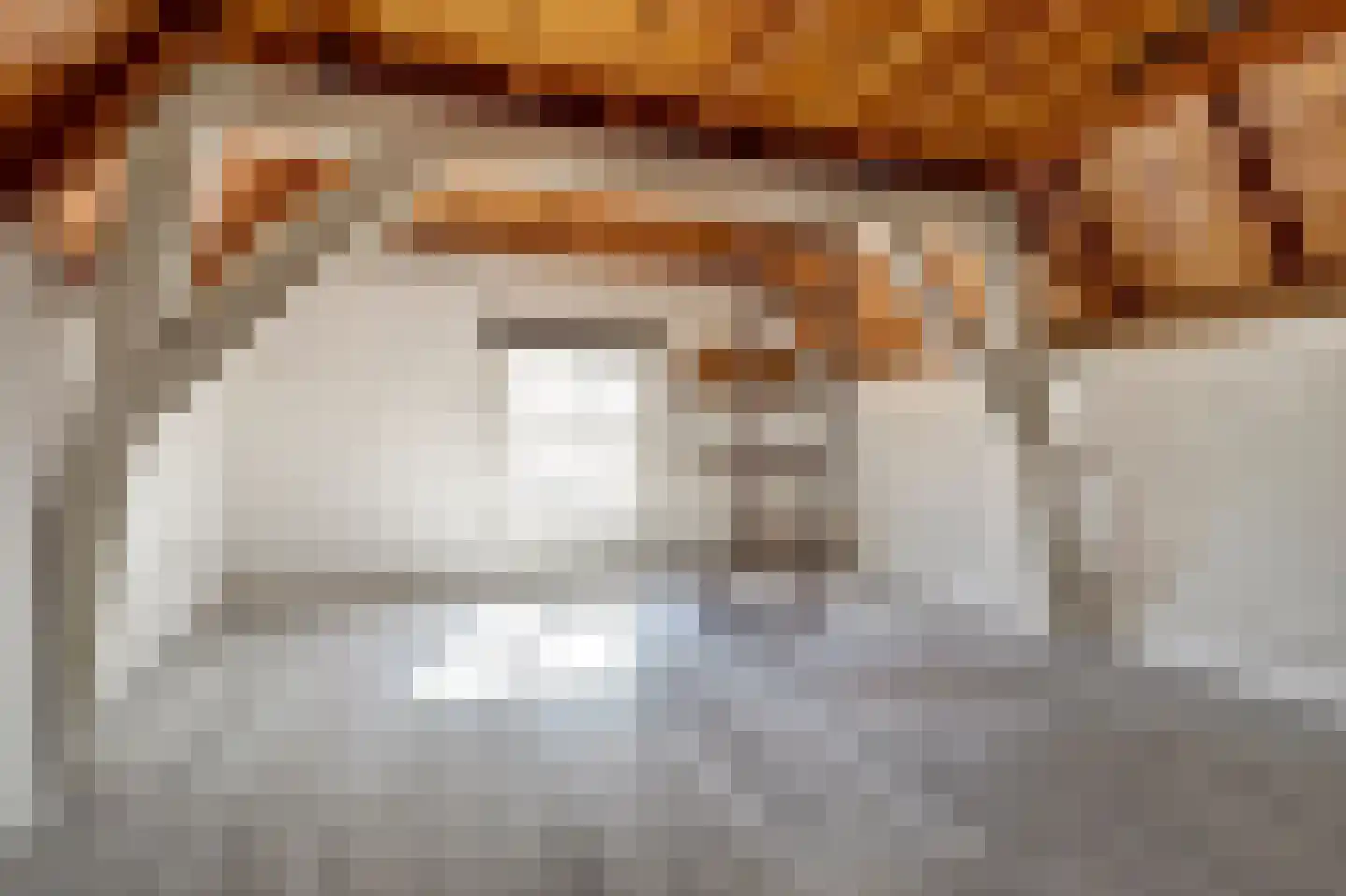 Predikherenstraat 8 Utrecht thumbnail 22