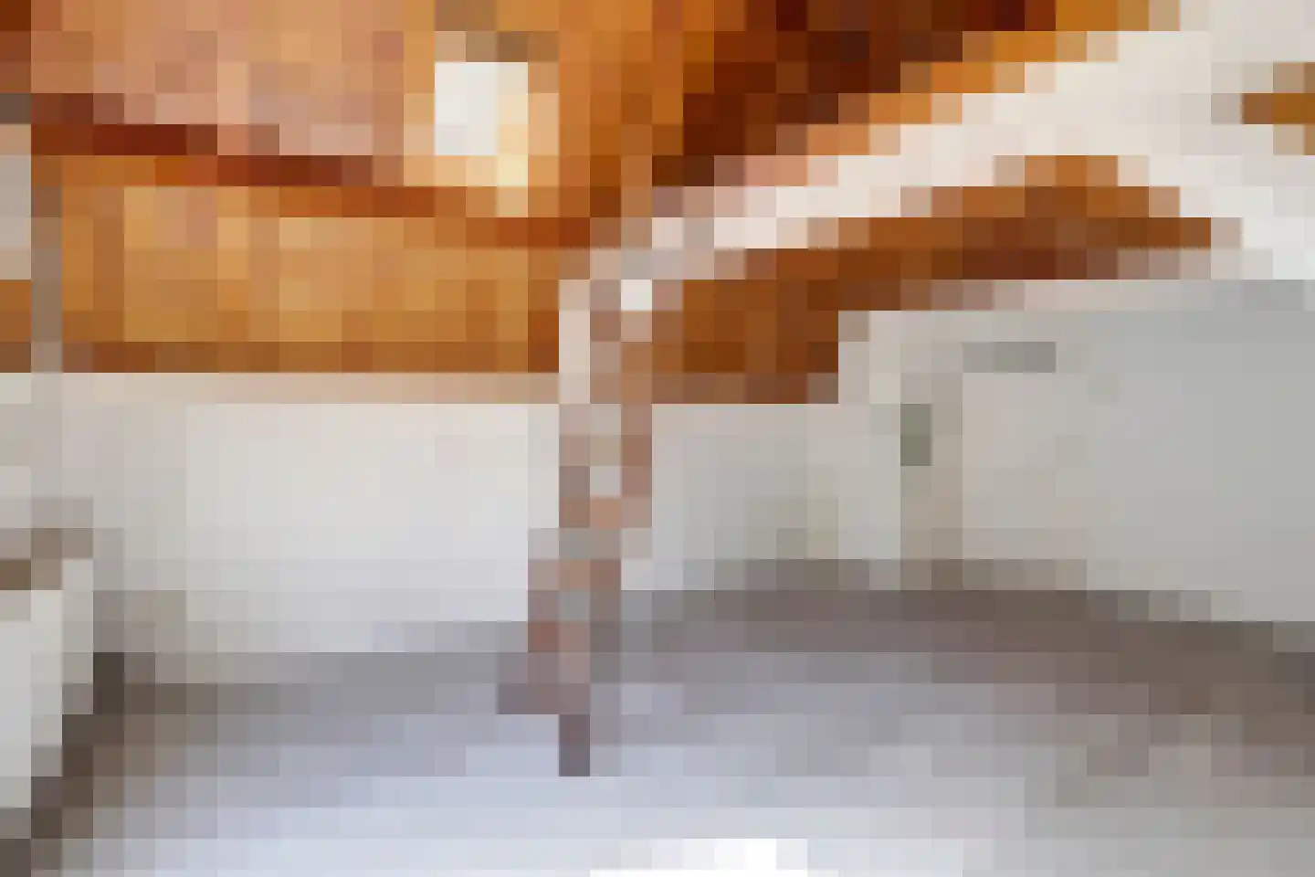 Predikherenstraat 8 Utrecht thumbnail 24