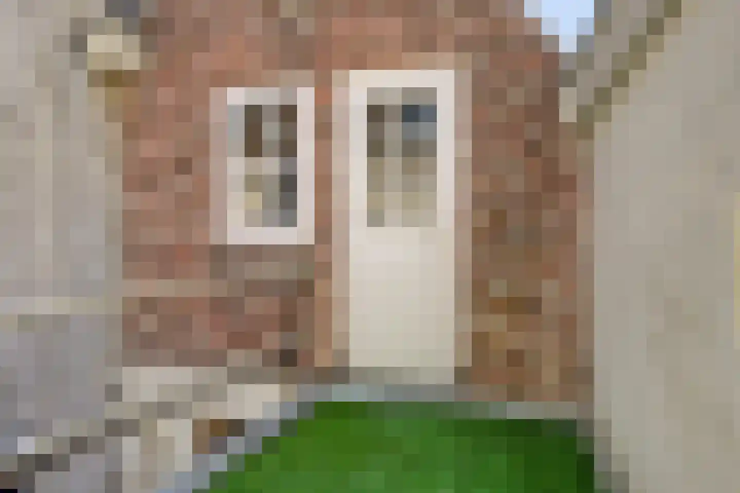 Predikherenstraat 8 Utrecht thumbnail 26
