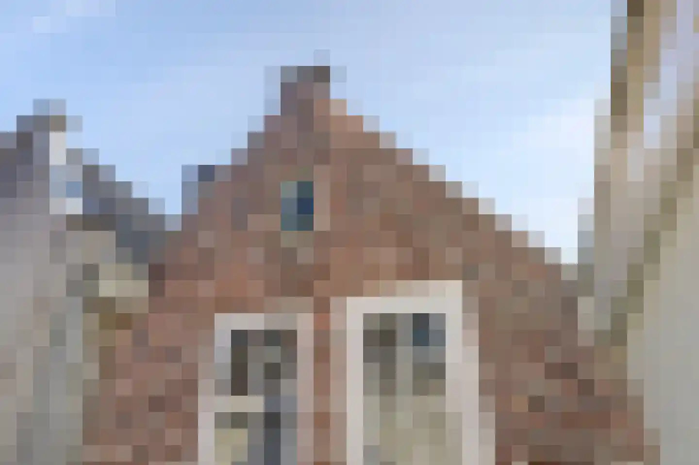Predikherenstraat 8 Utrecht thumbnail 27