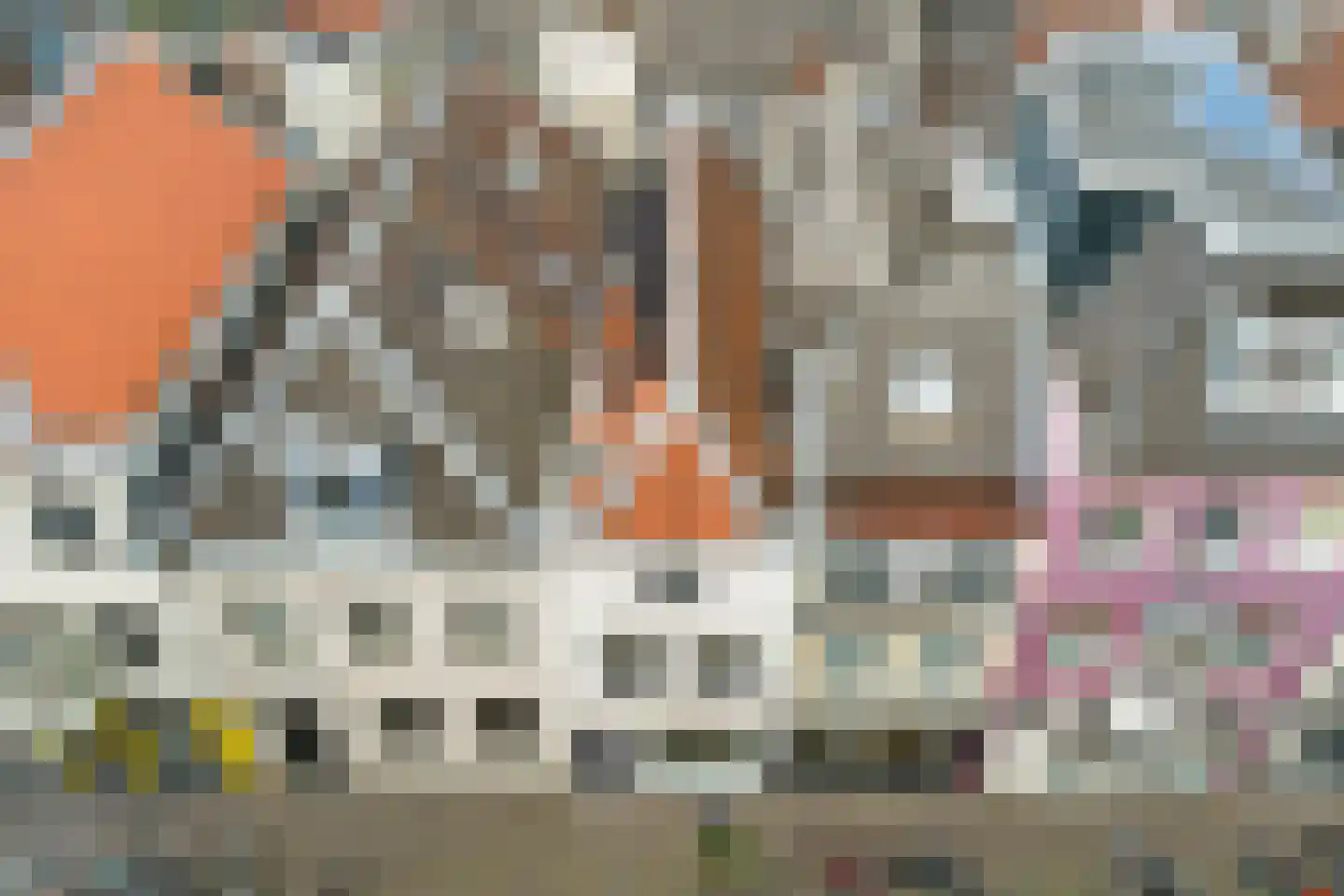 Predikherenstraat 8 Utrecht thumbnail 28