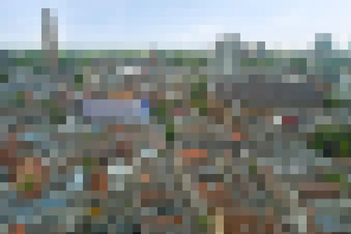 Predikherenstraat 8 Utrecht thumbnail 29