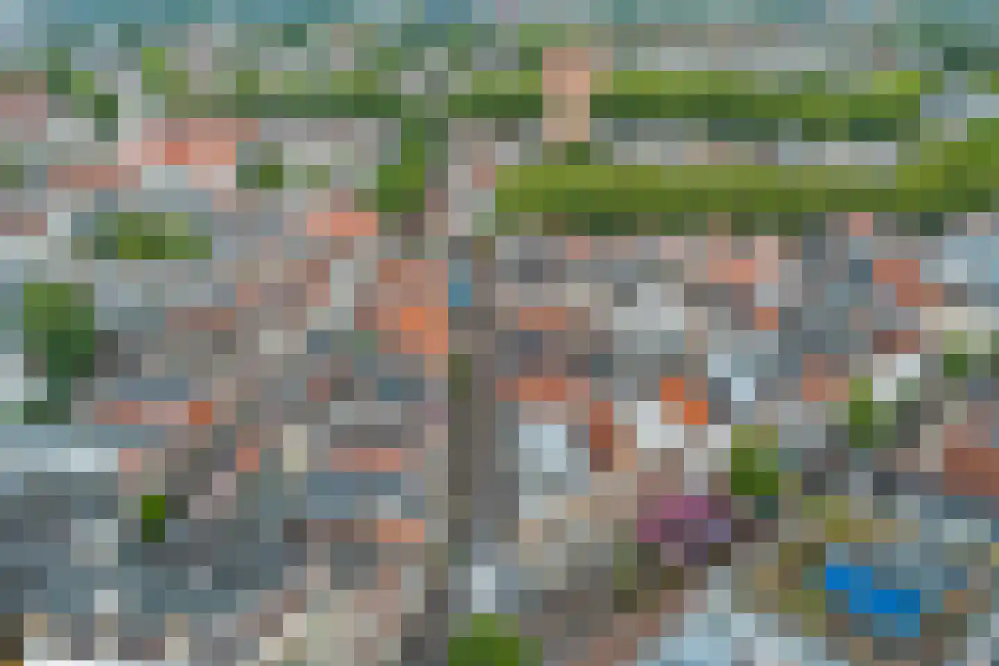 Predikherenstraat 8 Utrecht thumbnail 30