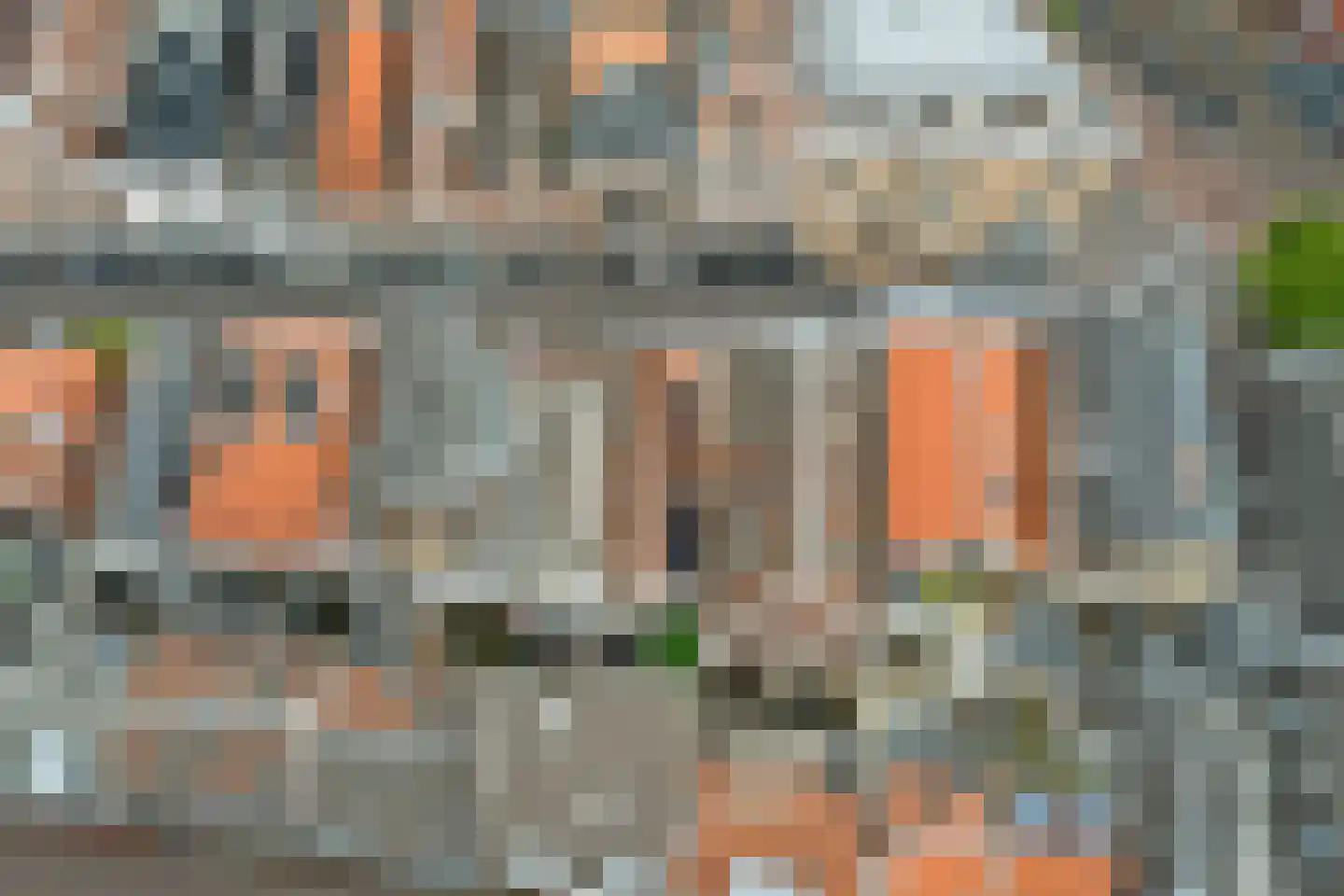 Predikherenstraat 8 Utrecht thumbnail 31