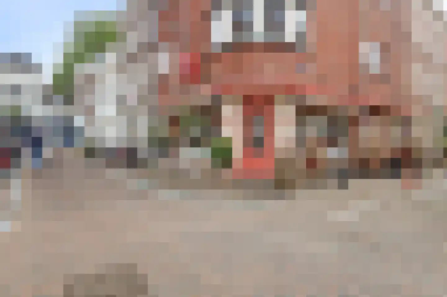 Predikherenstraat 8 Utrecht thumbnail 32