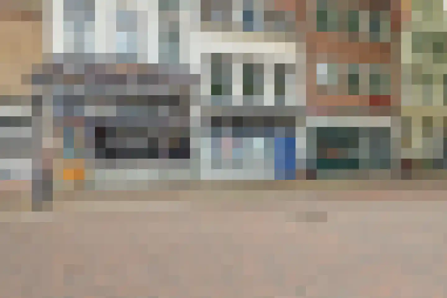 Predikherenstraat 8 Utrecht thumbnail 33