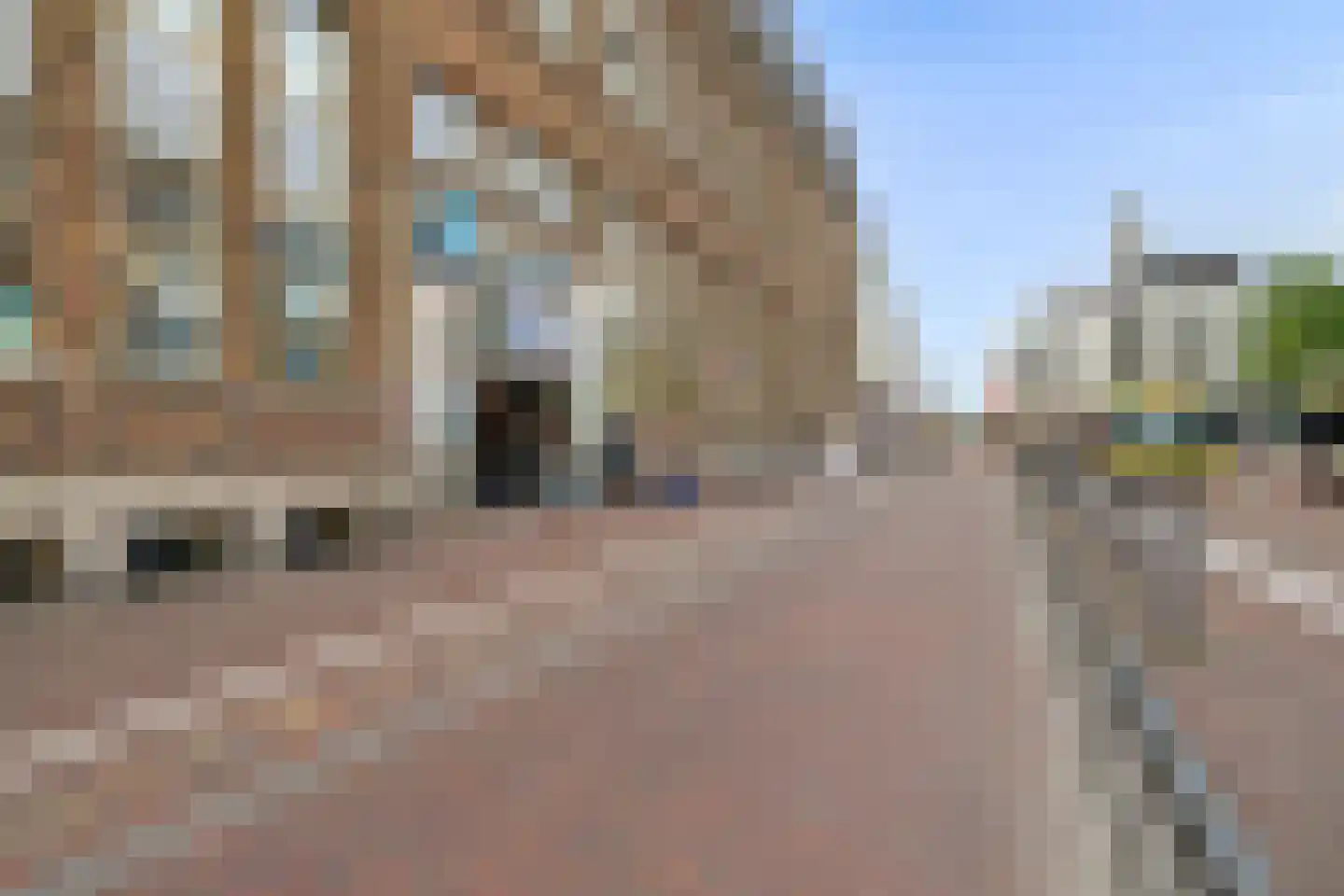 Predikherenstraat 8 Utrecht thumbnail 34