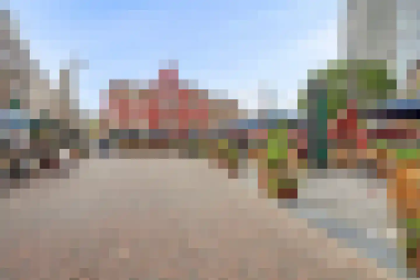 Predikherenstraat 8 Utrecht thumbnail 35