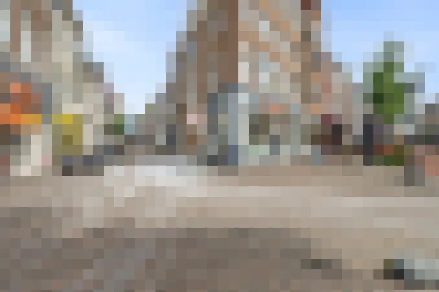 Predikherenstraat 8 Utrecht thumbnail 36