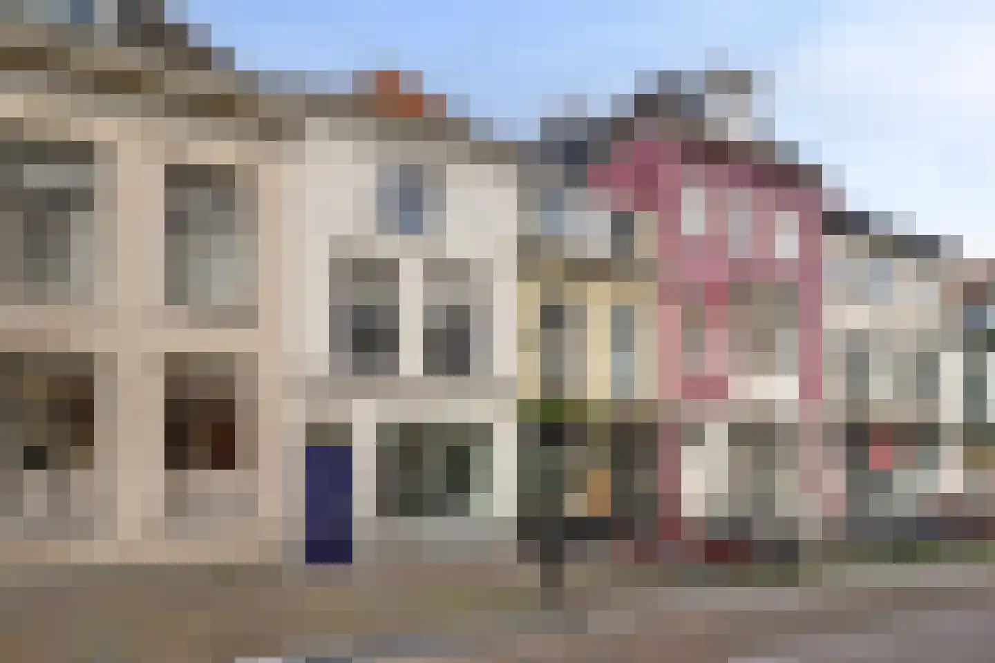 Predikherenstraat 8 Utrecht thumbnail 36