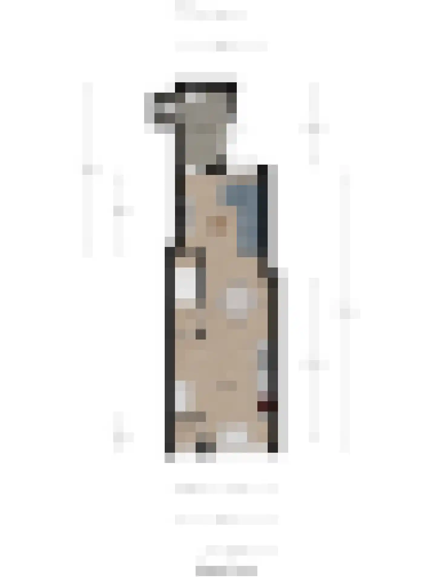 Predikherenstraat 8 Utrecht thumbnail 37