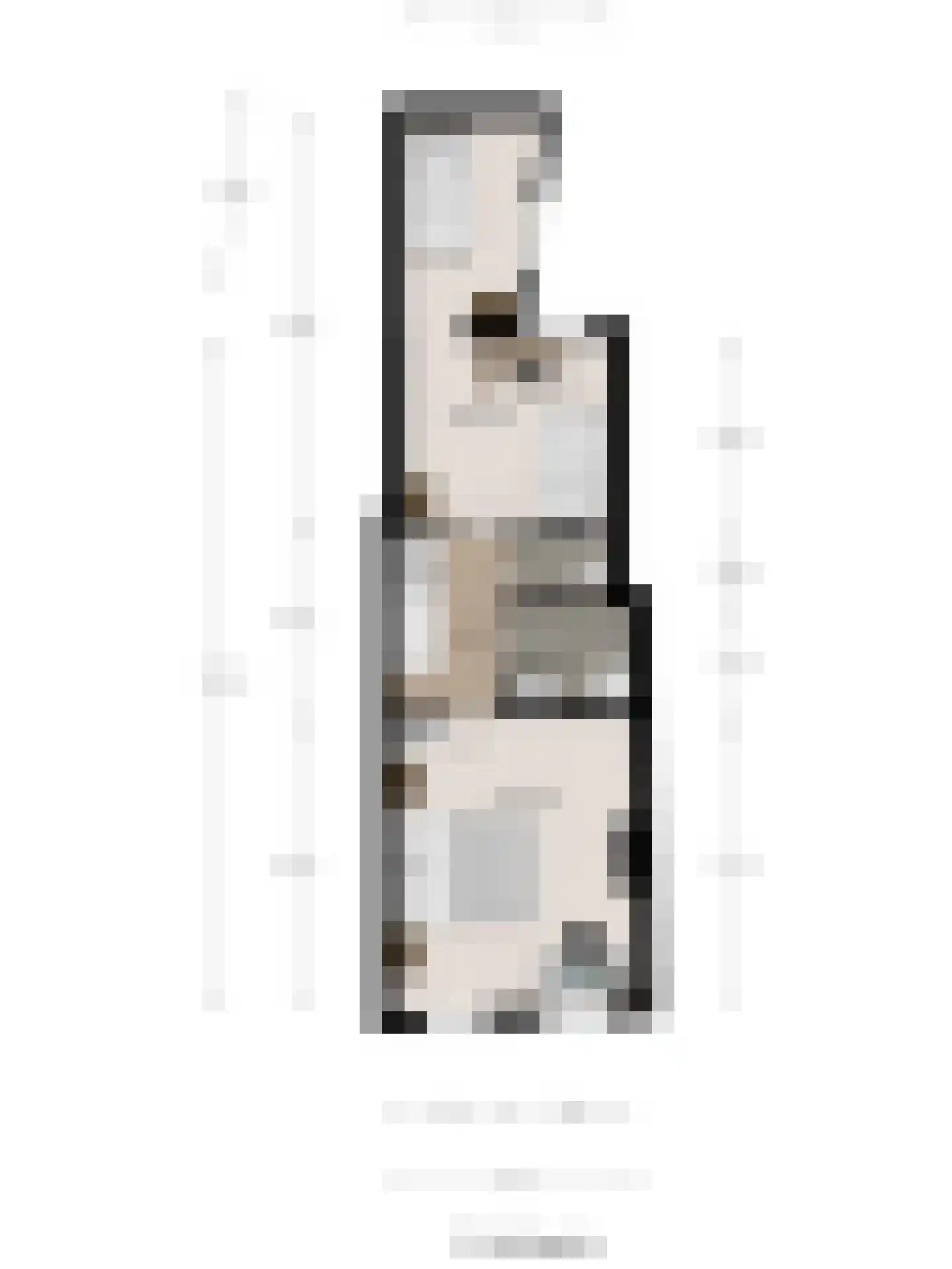 Predikherenstraat 8 Utrecht thumbnail 39