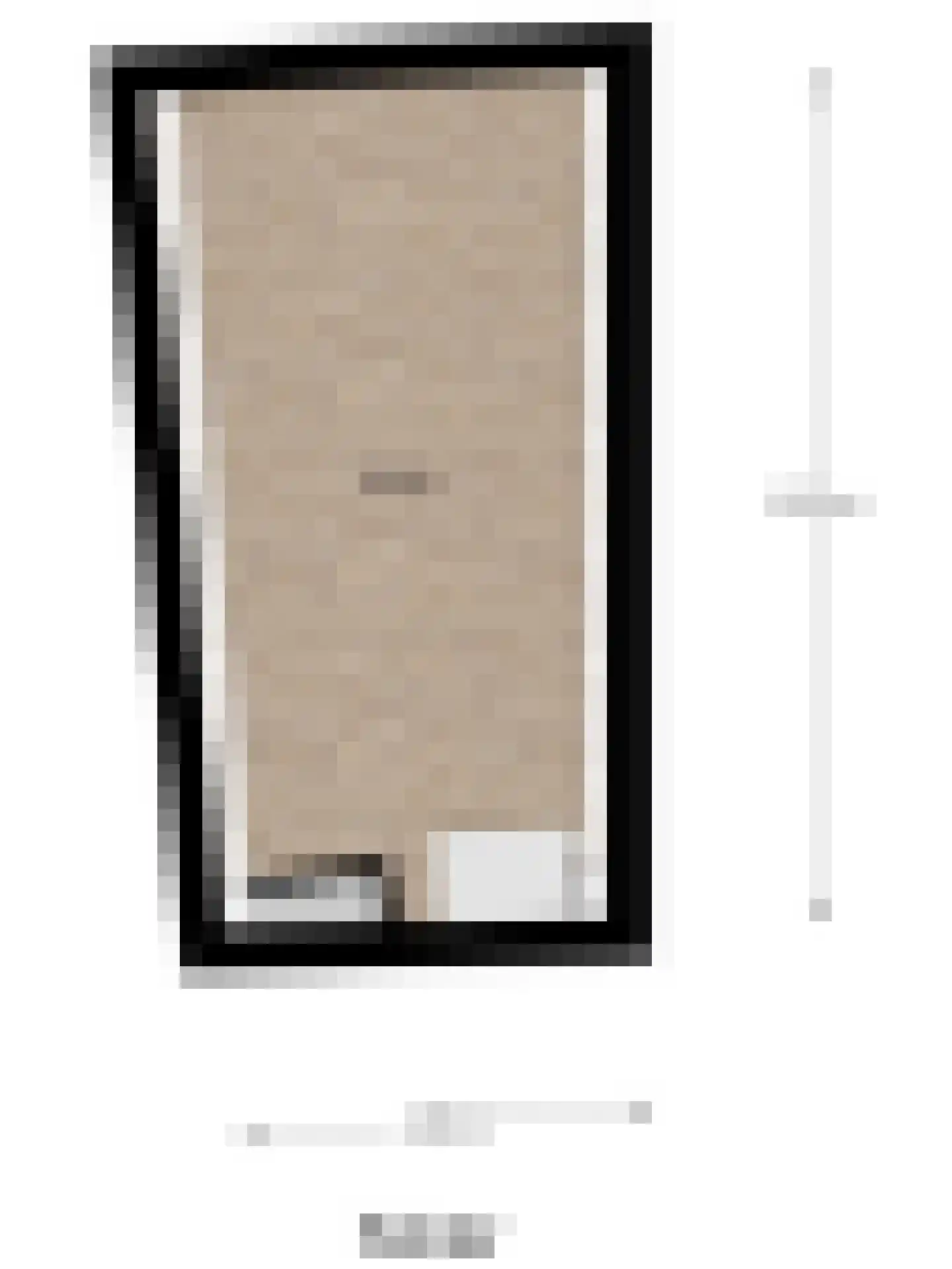 Predikherenstraat 8 Utrecht thumbnail 41