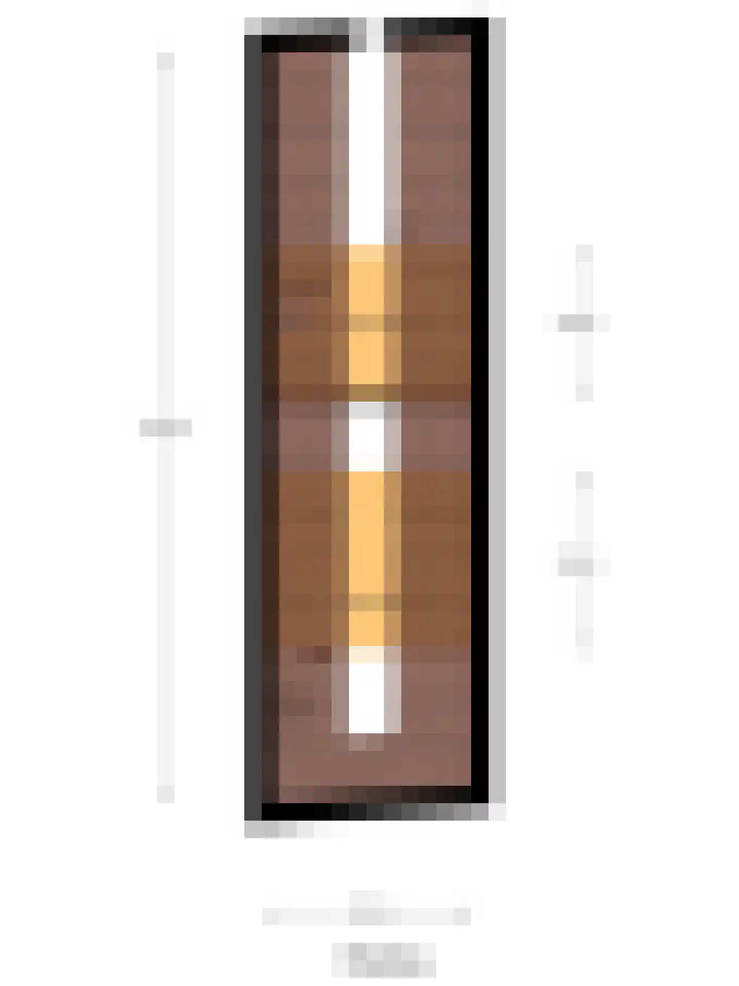 Predikherenstraat 8 Utrecht thumbnail 46