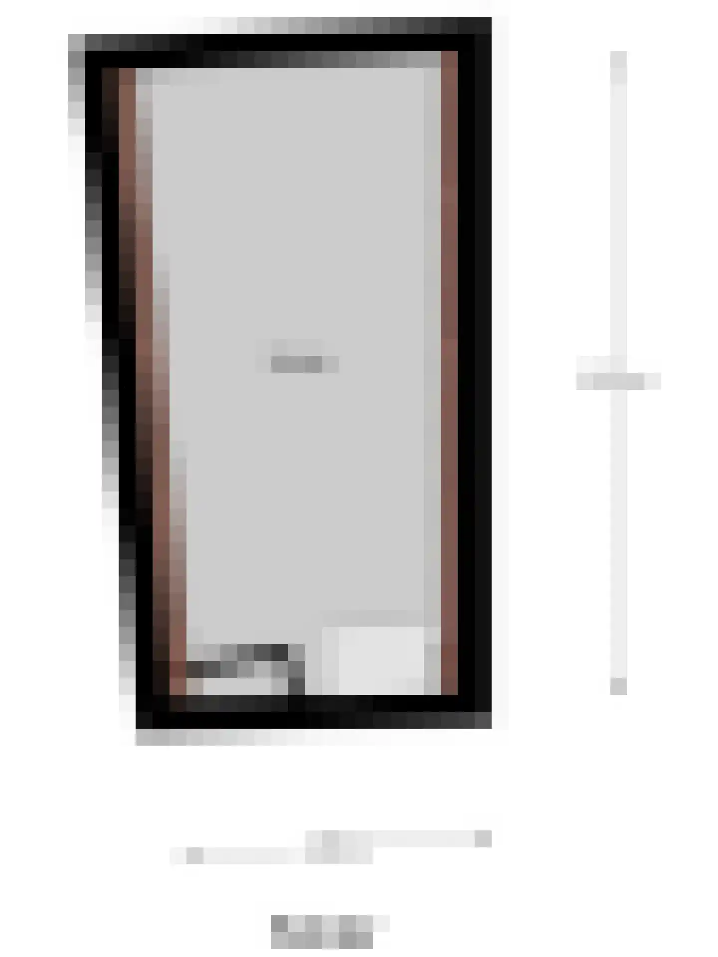 Predikherenstraat 8 Utrecht thumbnail 47
