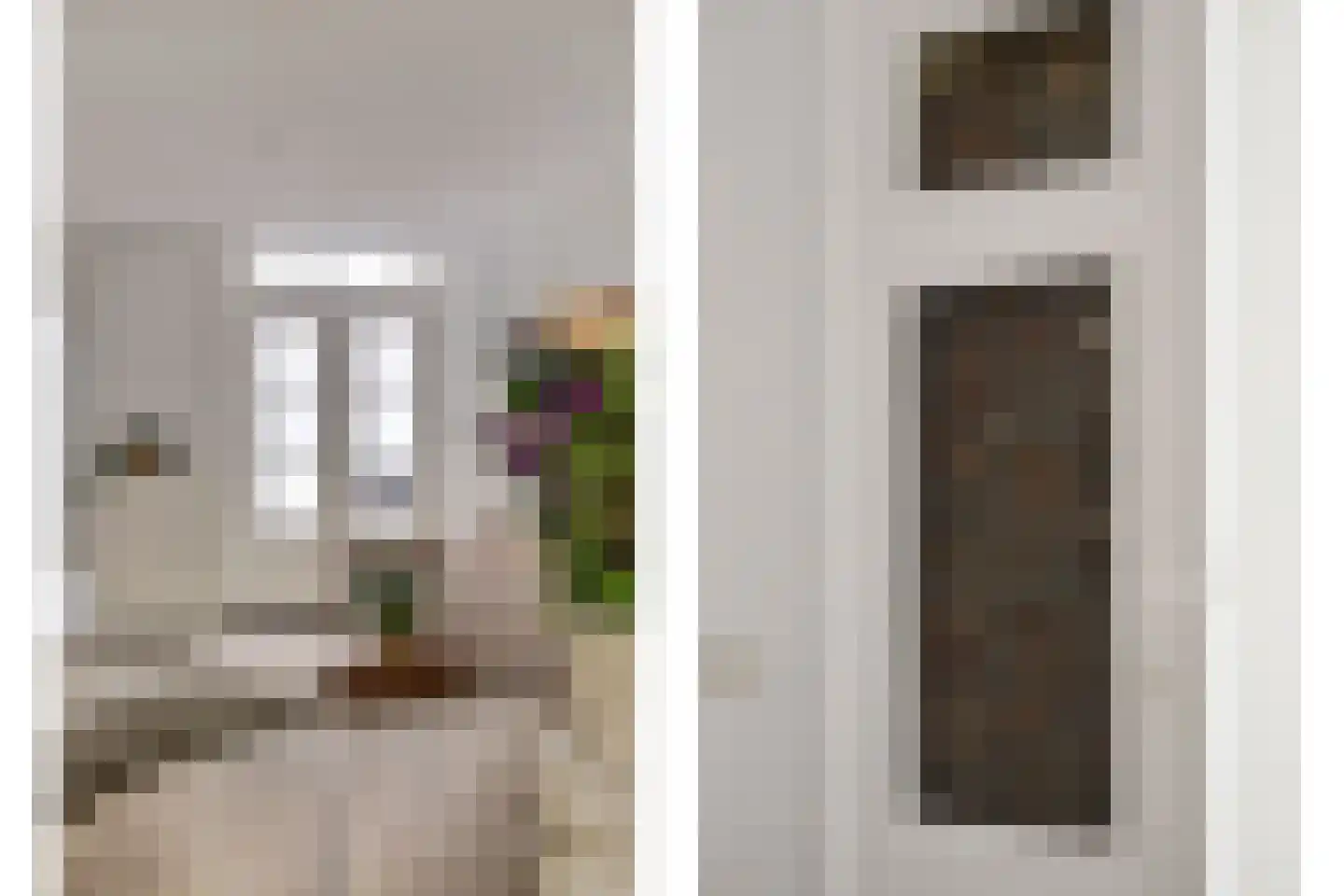 Predikherenstraat 8 Utrecht thumbnail 6