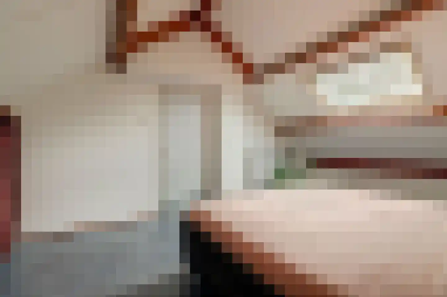 Preesterlânswei 40 Hurdegaryp thumbnail 27