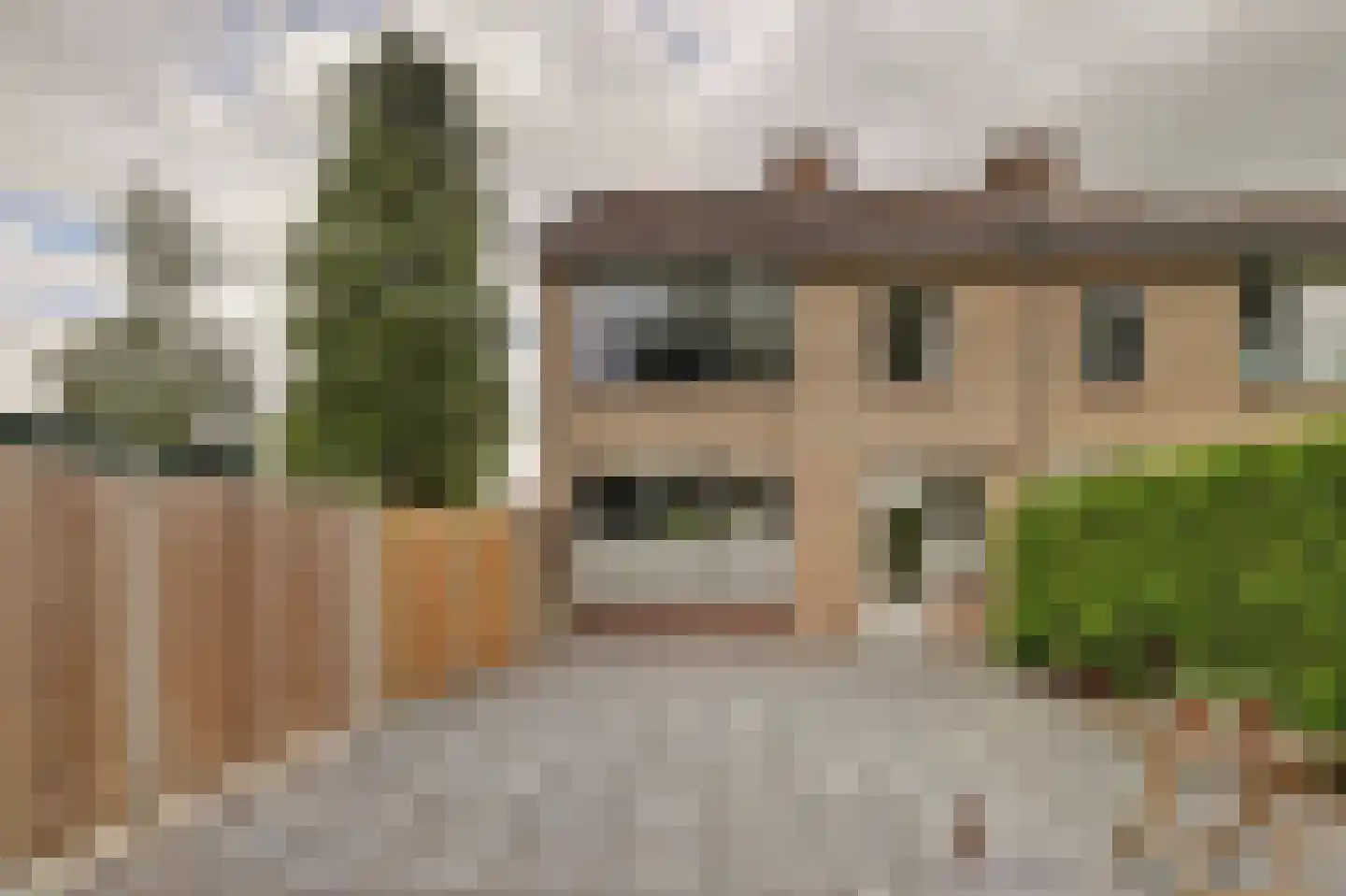 Preesterlânswei 40 Hurdegaryp thumbnail 32