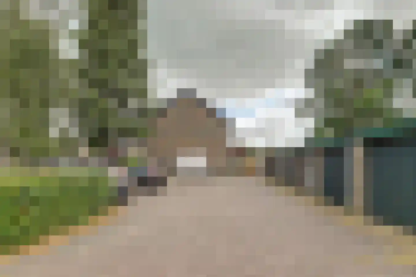 Preesterlânswei 40 Hurdegaryp thumbnail 33