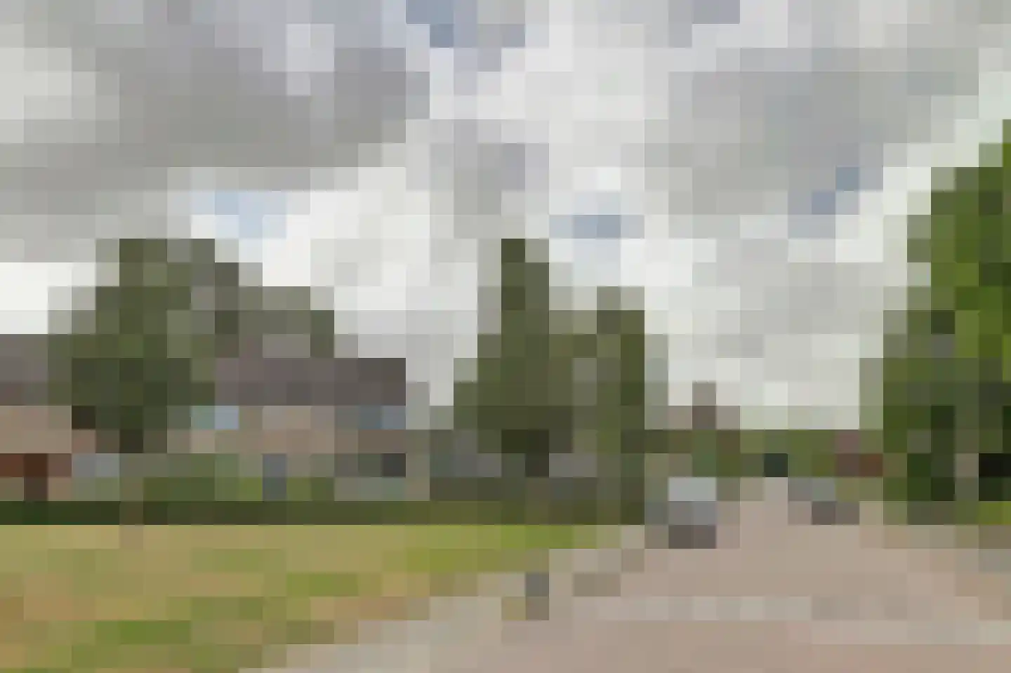 Preesterlânswei 40 Hurdegaryp thumbnail 34