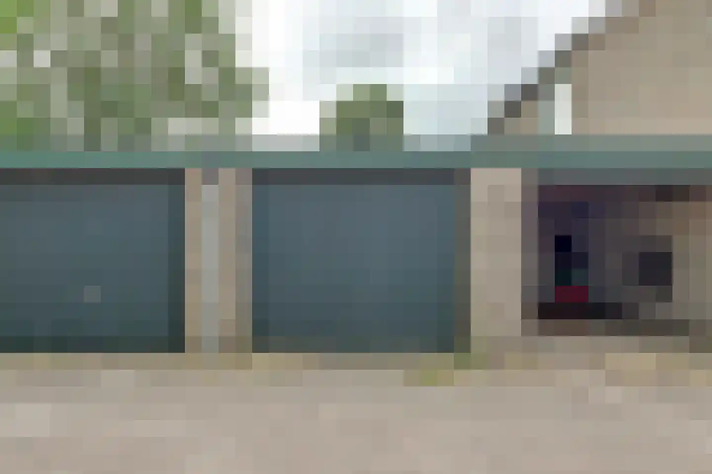 Preesterlânswei 40 Hurdegaryp thumbnail 4