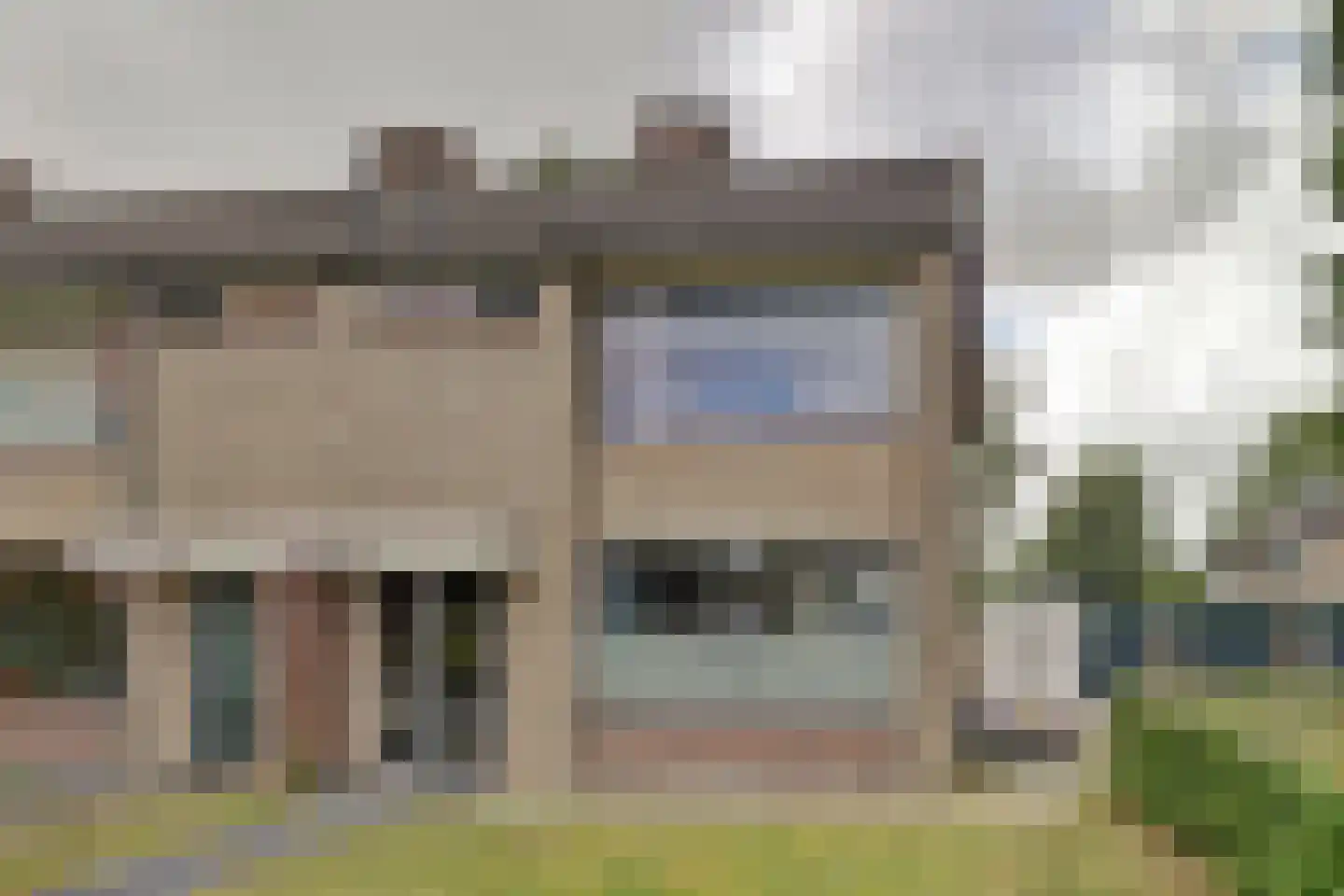 Preesterlânswei 40 Hurdegaryp thumbnail 5
