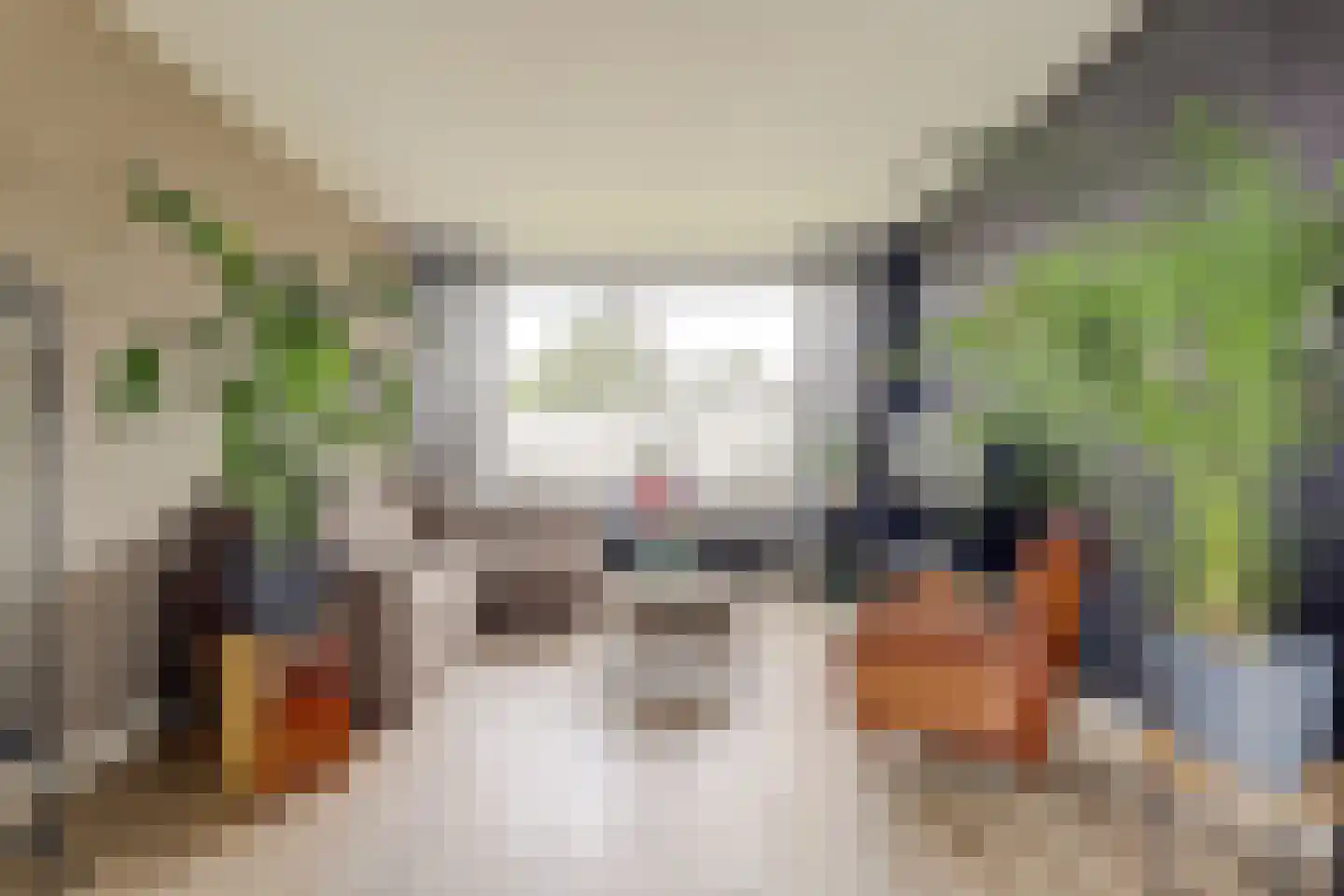 Preesterlânswei 40 Hurdegaryp thumbnail 7