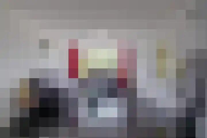 Preesterlânswei 52 Hurdegaryp thumbnail 12