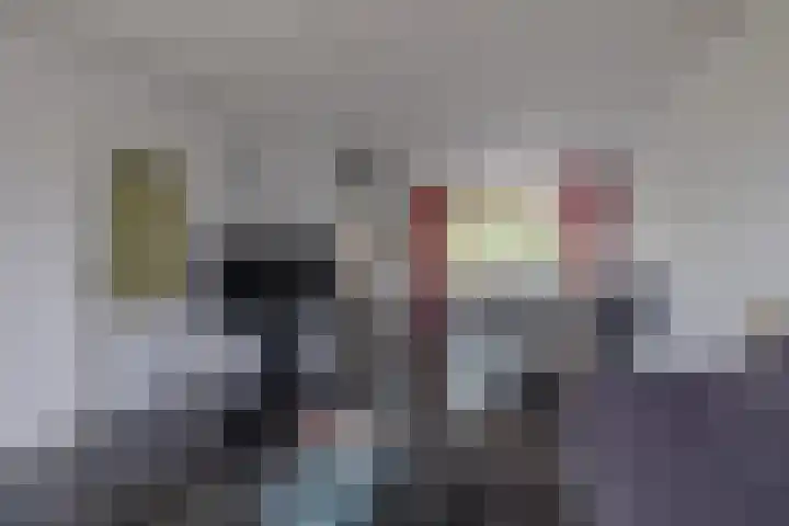 Preesterlânswei 52 Hurdegaryp thumbnail 13