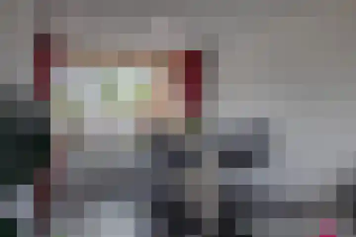 Preesterlânswei 52 Hurdegaryp thumbnail 14
