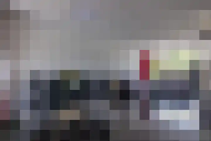 Preesterlânswei 52 Hurdegaryp thumbnail 16