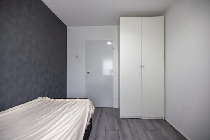 Preesterlânswei 52 Hurdegaryp thumbnail 22