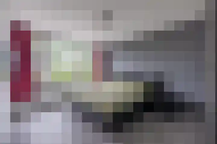 Preesterlânswei 52 Hurdegaryp thumbnail 23