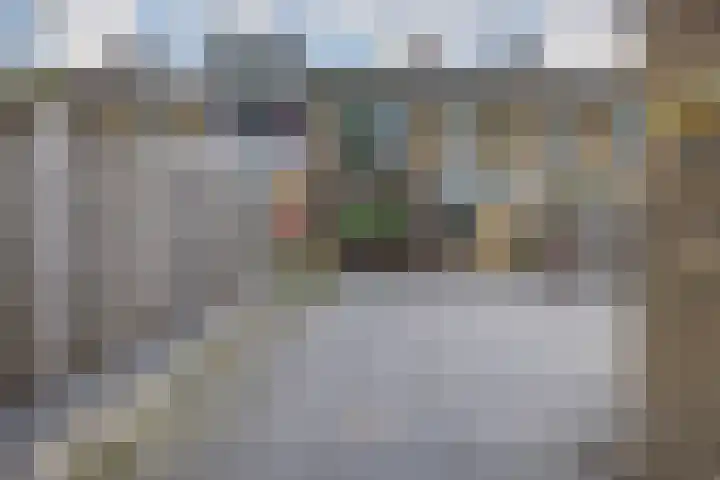 Preesterlânswei 52 Hurdegaryp thumbnail 36