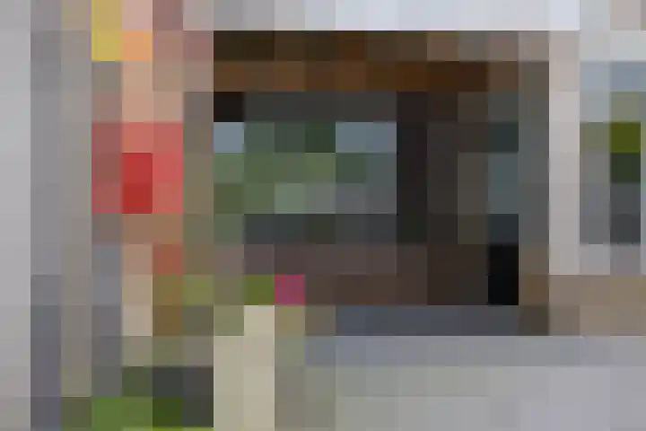 Preesterlânswei 52 Hurdegaryp thumbnail 37