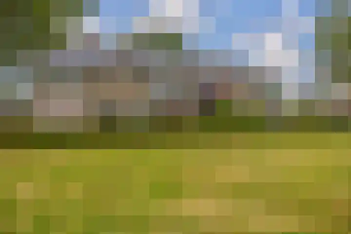 Preesterlânswei 52 Hurdegaryp thumbnail 4