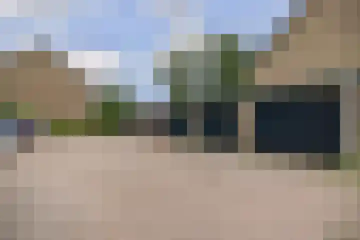 Preesterlânswei 52 Hurdegaryp thumbnail 41