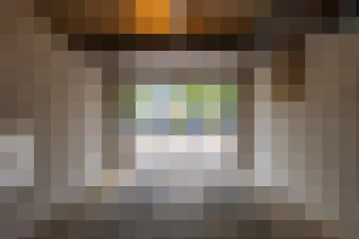 Preesterlânswei 52 Hurdegaryp thumbnail 42