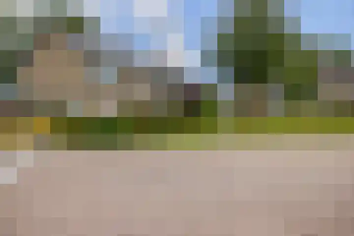 Preesterlânswei 52 Hurdegaryp thumbnail 45