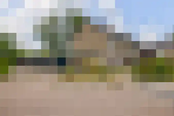 Preesterlânswei 52 Hurdegaryp thumbnail 46