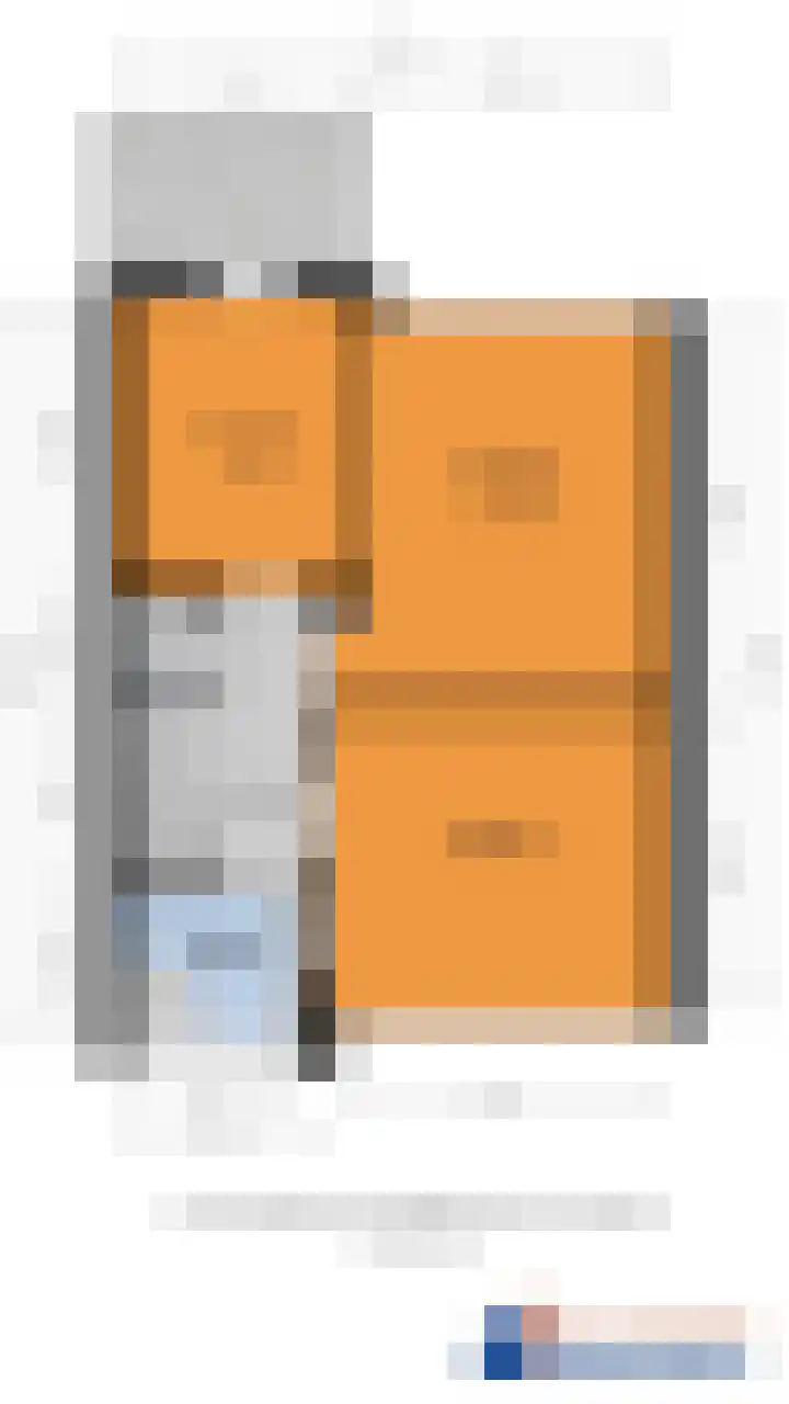 Preesterlânswei 52 Hurdegaryp thumbnail 49