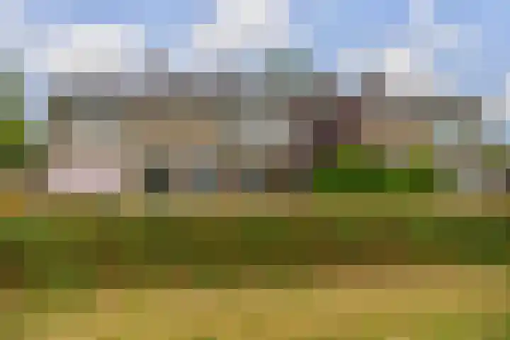 Preesterlânswei 52 Hurdegaryp thumbnail 5
