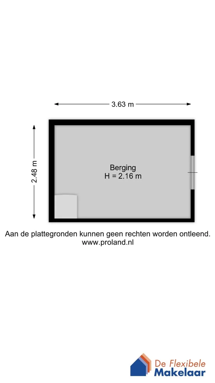 Preesterlânswei 52 Hurdegaryp thumbnail 51