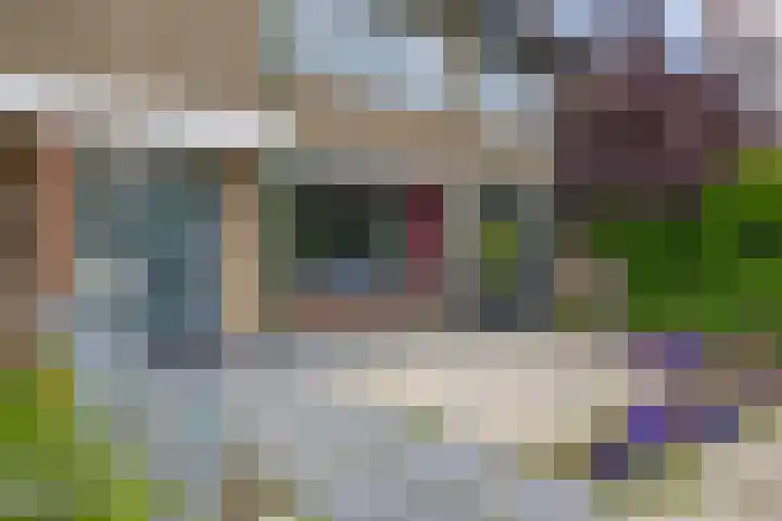 Preesterlânswei 52 Hurdegaryp thumbnail 7