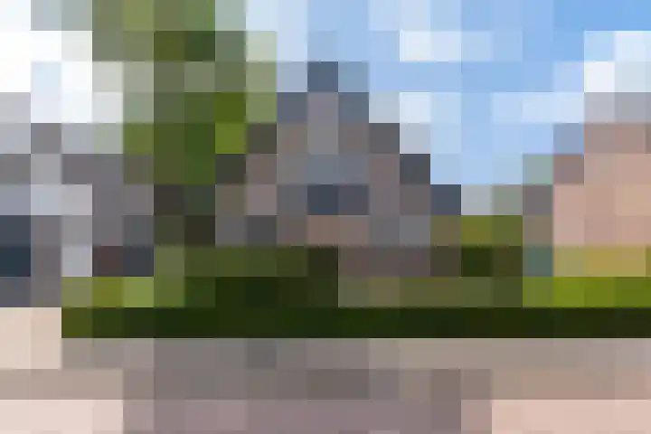 Preesterlânswei 9 Hurdegaryp