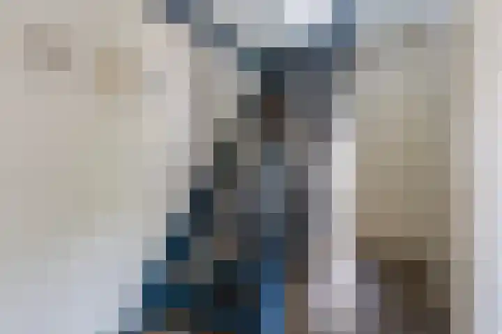 Preesterlânswei 9 Hurdegaryp thumbnail 12